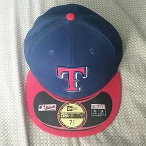 New eta 59fifty authentic collection hat